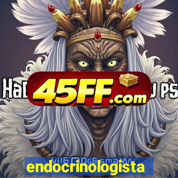 endocrinologista infantil unimed leste fluminense